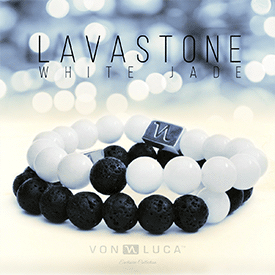 Distance Bracelet